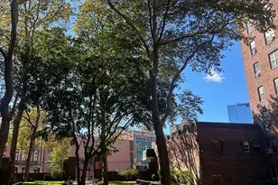 530 Grand St, New York, NY 10002 - Photo 11