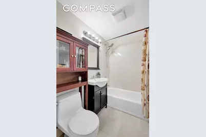 43-33 42nd Street #6B, Sunnyside, NY 11104 - Photo 7