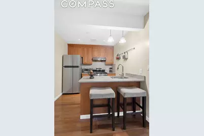 43-33 42nd Street #6B, Sunnyside, NY 11104 - Photo 5