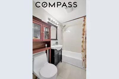 43-33 42nd Street #6B, New York City, NY 11104 - Photo 7