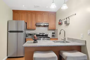 43-33 42nd St, New York City, NY 11104 - Photo 5