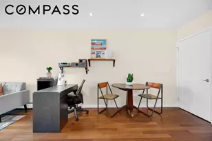 43-33 42nd St, New York City, NY 11104 - Photo 3