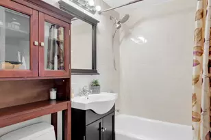 43-33 42nd St, New York City, NY 11104 - Photo 7