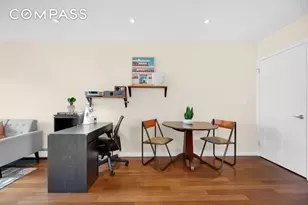 43-33 42nd St, Sunnyside, NY 11104 - Photo 3