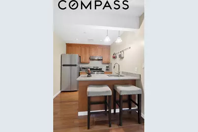 43-33 42nd Street #6B, New York City, NY 11104 - Photo 5