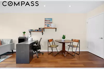 43-33 42nd Street #6B, New York City, NY 11104 - Photo 3