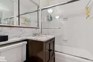 155 W 68th St, New York, NY 10023 - Photo 9