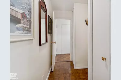 155 W 68th Street #618, New York, NY 10023 - Photo 11