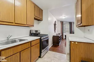 155 W 68th St, New York City, NY 10023 - Photo 7