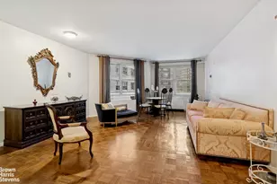 155 W 68th St, New York, NY 10023 - Photo 1