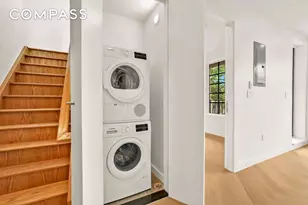 90 Herbert St, Brooklyn, NY 11222 - Photo 7