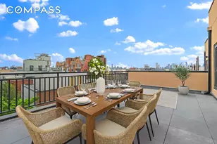 90 Herbert St, Brooklyn, NY 11222 - Photo 11