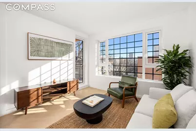 90 Herbert Street #PHB, New York City, NY 11222 - Photo 1