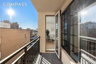 90 Herbert St, Brooklyn, NY 11222 - Photo 3