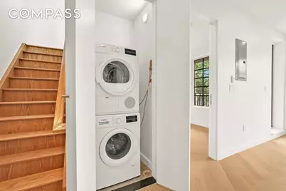 90 Herbert Street #PHB, Brooklyn, NY 11222 - Photo 7