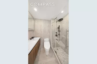 90 Herbert Street #PHB, Brooklyn, NY 11222 - Photo 13