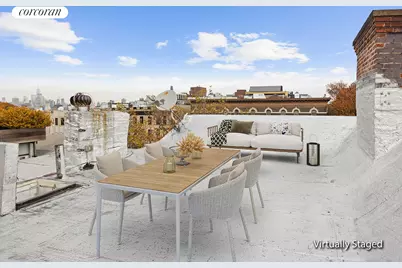 514 9th Street #3, Brooklyn, NY 11215 - Photo 13