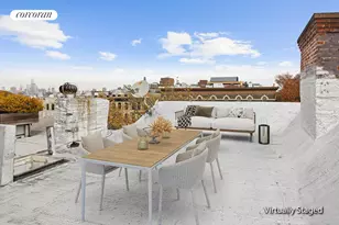 514 9th St, Brooklyn, NY 11215 - Photo 13