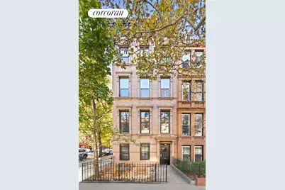 514 9th Street #3, Brooklyn, NY 11215 - Photo 15