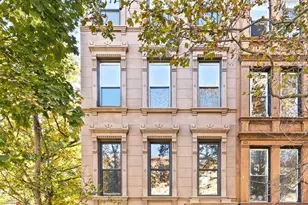 514 9th St, Brooklyn, NY 11215 - Photo 15