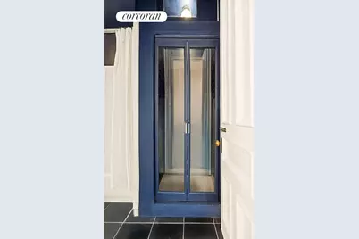 514 9th Street #3, Brooklyn, NY 11215 - Photo 11