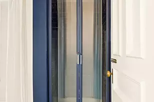 514 9th St, Brooklyn, NY 11215 - Photo 11