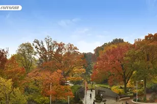 514 9th St, Brooklyn, NY 11215 - Photo 19