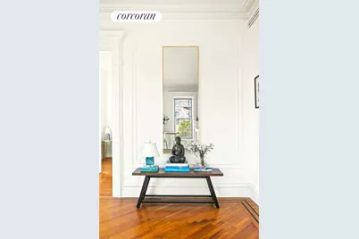 514 9th Street #3, Brooklyn, NY 11215 - Photo 5