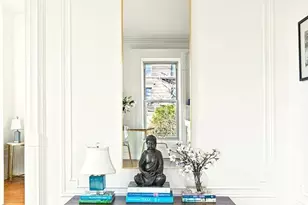 514 9th St, Brooklyn, NY 11215 - Photo 5