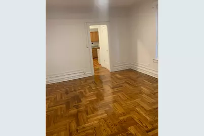 1865 Troutman Street #1, Ridgewood, NY 11385 - Photo 3