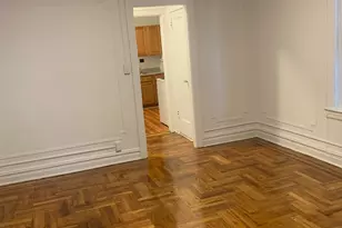 18-65 Troutman St, Ridgewood, NY 11385 - Photo 3