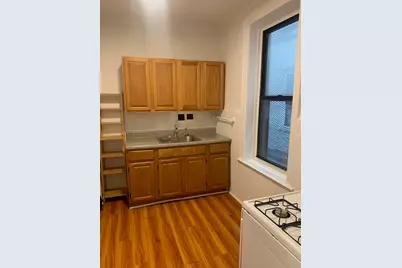 1865 Troutman Street #1, Ridgewood, NY 11385 - Photo 9