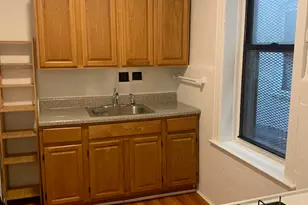 18-65 Troutman St, Ridgewood, NY 11385 - Photo 9