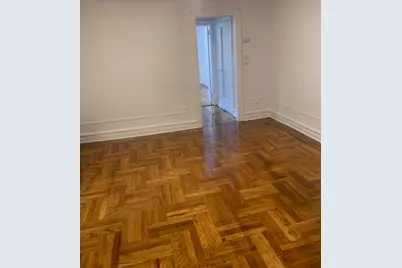 1865 Troutman Street #1, Ridgewood, NY 11385 - Photo 1