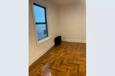 1865 Troutman Street #1, Ridgewood, NY 11385 - Photo 7