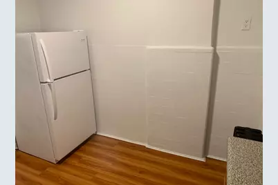 1865 Troutman Street #1, Ridgewood, NY 11385 - Photo 11