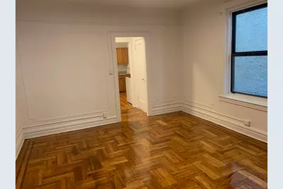 1865 Troutman Street #1, Ridgewood, NY 11385 - Photo 5