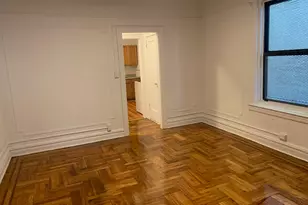 18-65 Troutman St, Ridgewood, NY 11385 - Photo 5