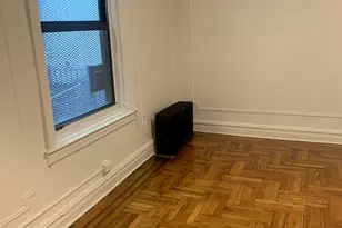 18-65 Troutman St, Ridgewood, NY 11385 - Photo 7