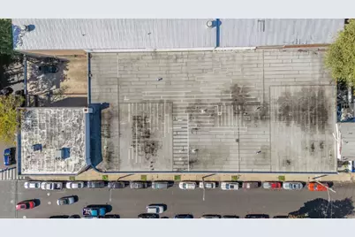 89-50 127th Street, New York City, NY 11418 - Photo 21