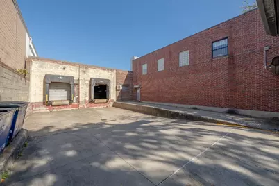 89-50 127th Street, New York City, NY 11418 - Photo 5