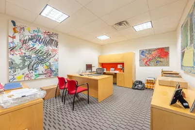 89-50 127th Street, New York City, NY 11418 - Photo 13