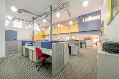 89-50 127th Street, New York City, NY 11418 - Photo 9