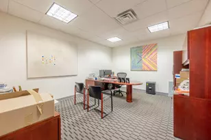 89-50 127th St, New York City, NY 11418 - Photo 15