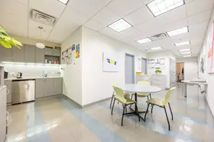 89-50 127th St, New York City, NY 11418 - Photo 19