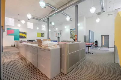 89-50 127th Street, New York City, NY 11418 - Photo 7