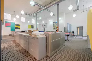 89-50 127th St, New York City, NY 11418 - Photo 7