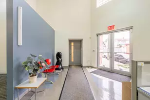 89-50 127th St, New York City, NY 11418 - Photo 11