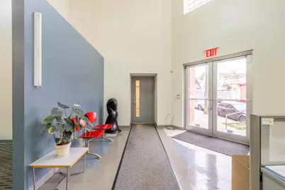 89-50 127th Street, New York City, NY 11418 - Photo 11