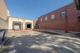 89-50 127th St, New York City, NY 11418 - Photo 5